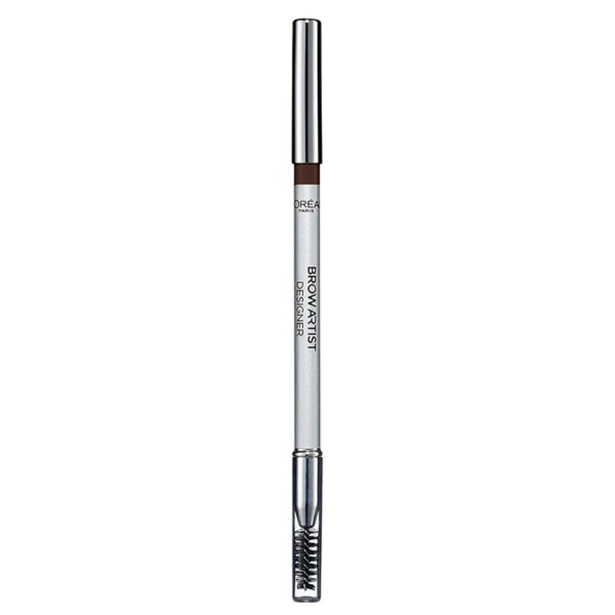 Ceruzka na obočie L'Oreal Make Up Color Riche Brow Artist Nº 5.0 Light brunette Nº 5.0-Light Brunette 1 g