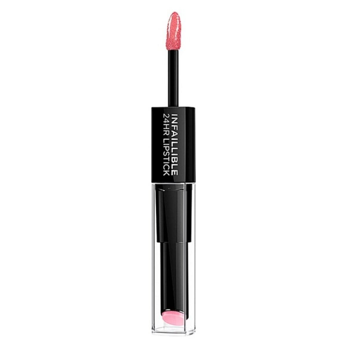 Lippenstift Infallible L'Oreal Make Up (5,6 ml) - Image 2