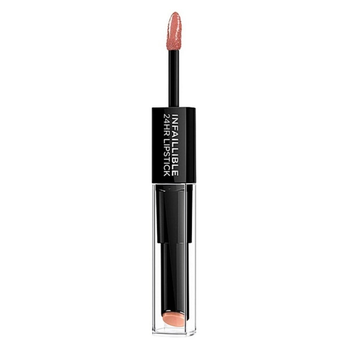 Lippenstift Infallible L'Oreal Make Up (5,6 ml) - Image 3