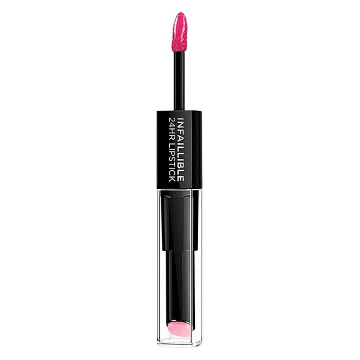 Lippenstift Infallible L'Oreal Make Up (5,6 ml) - Image 4