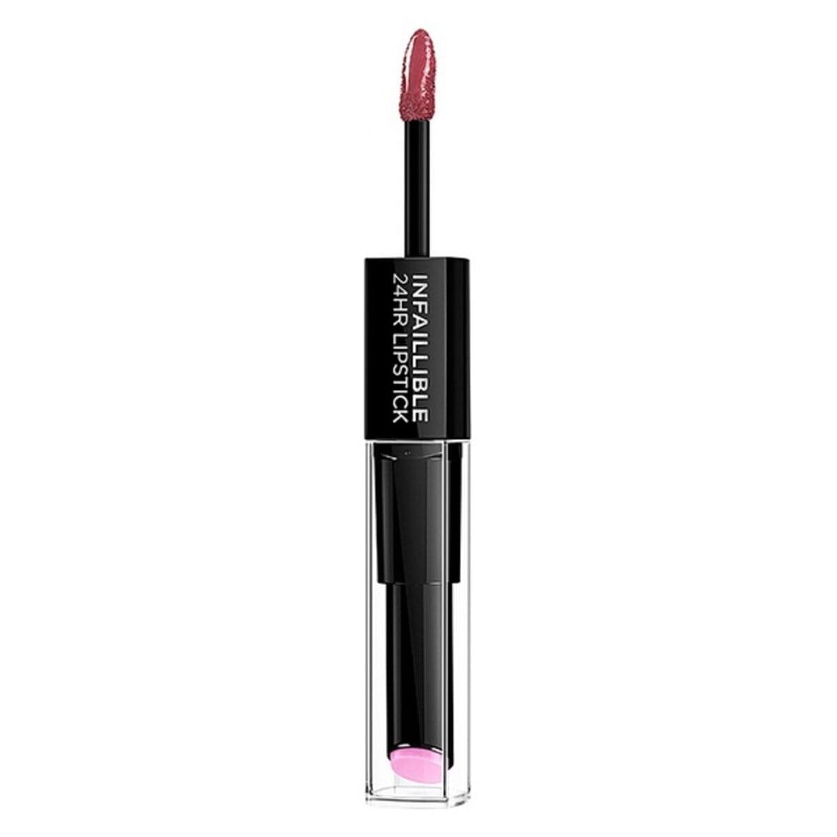 Lippenstift Infallible L'Oreal Make Up (5,6 ml) - Image 5