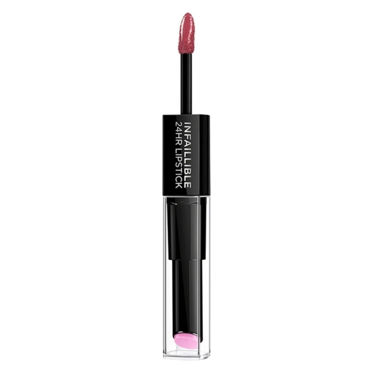 Pintalabios Infaillible 24H L'Oreal Make Up - Image 15