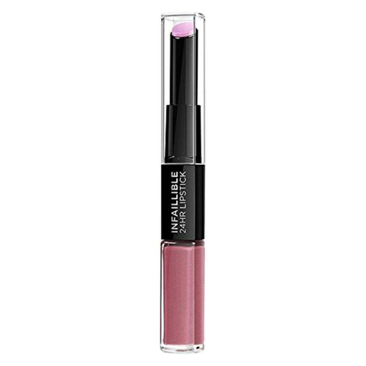 Pintalabios Infaillible 24H L'Oreal Make Up - Image 16