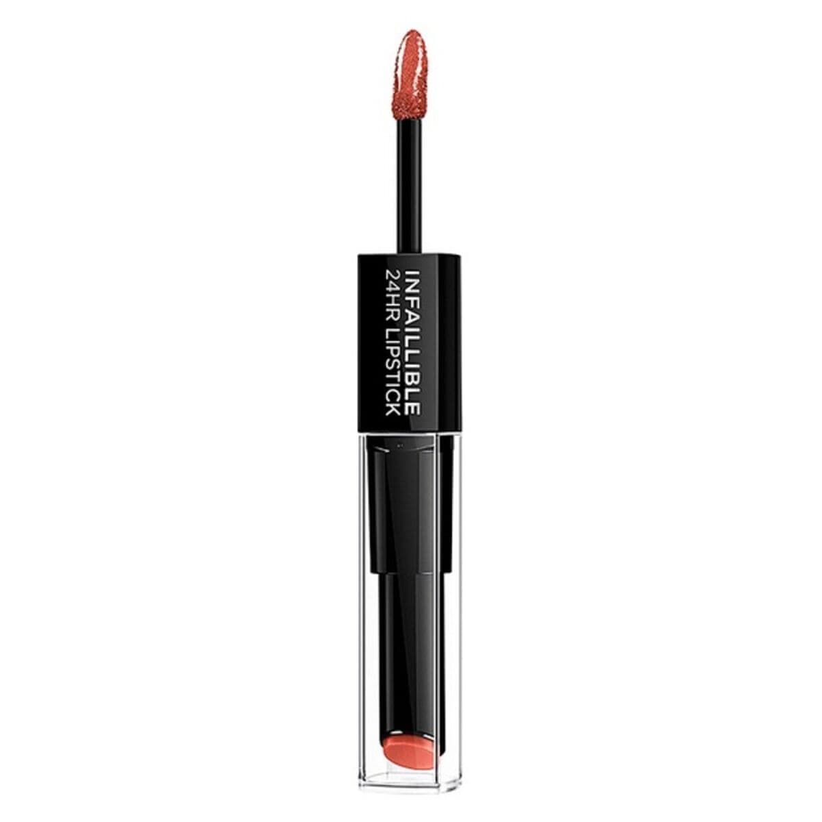 Lippenstift Infallible L'Oreal Make Up (5,6 ml) - Image 6