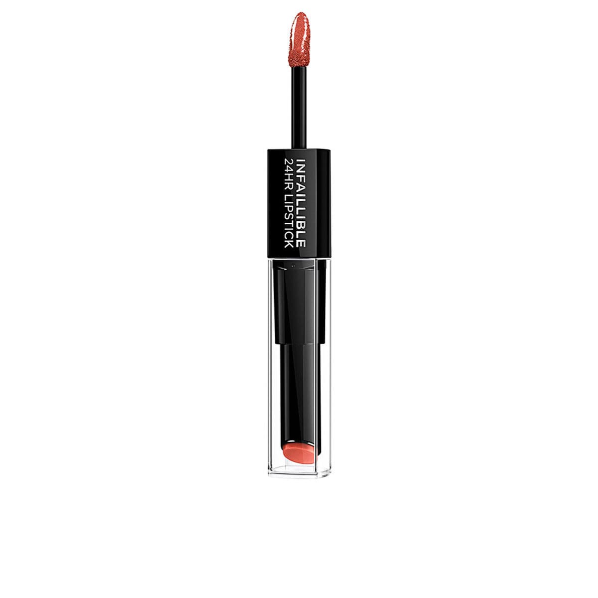 Lippenstift Infallible L'Oreal Make Up (5,6 ml) - Image 11