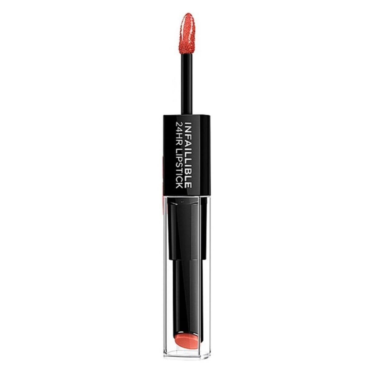 Lippenstift Infallible L'Oreal Make Up (5,6 ml) - Image 7