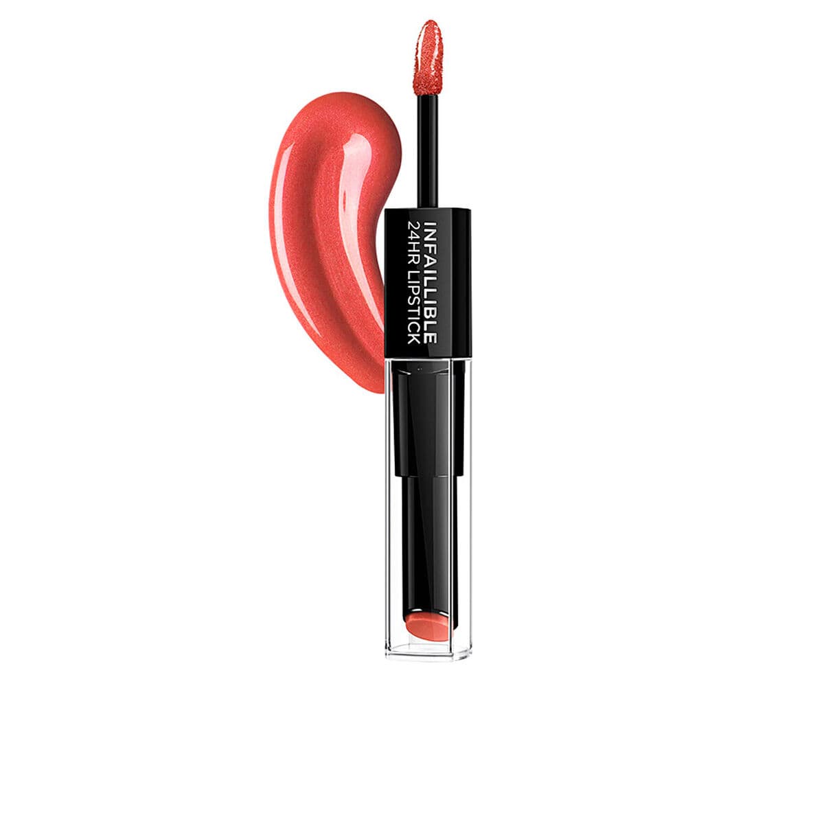 Lippenstift Infallible L'Oreal Make Up (5,6 ml) - Image 13