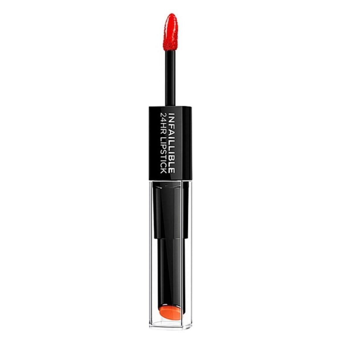 Lippenstift Infallible L'Oreal Make Up (5,6 ml) - Image 8