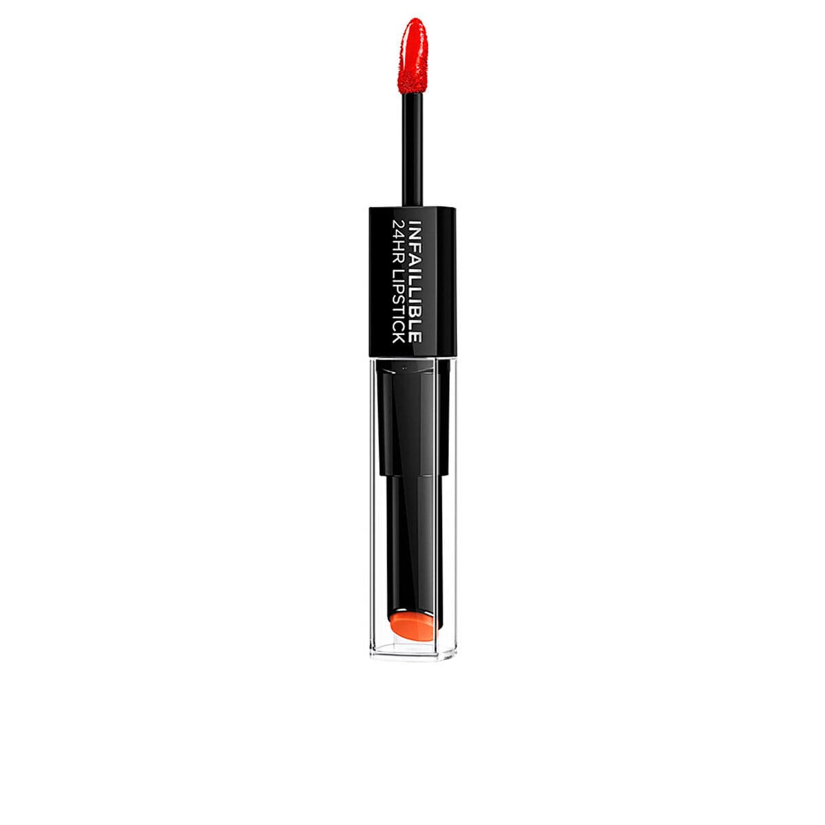 Lippenstift Infallible L'Oreal Make Up (5,6 ml) - Image 14