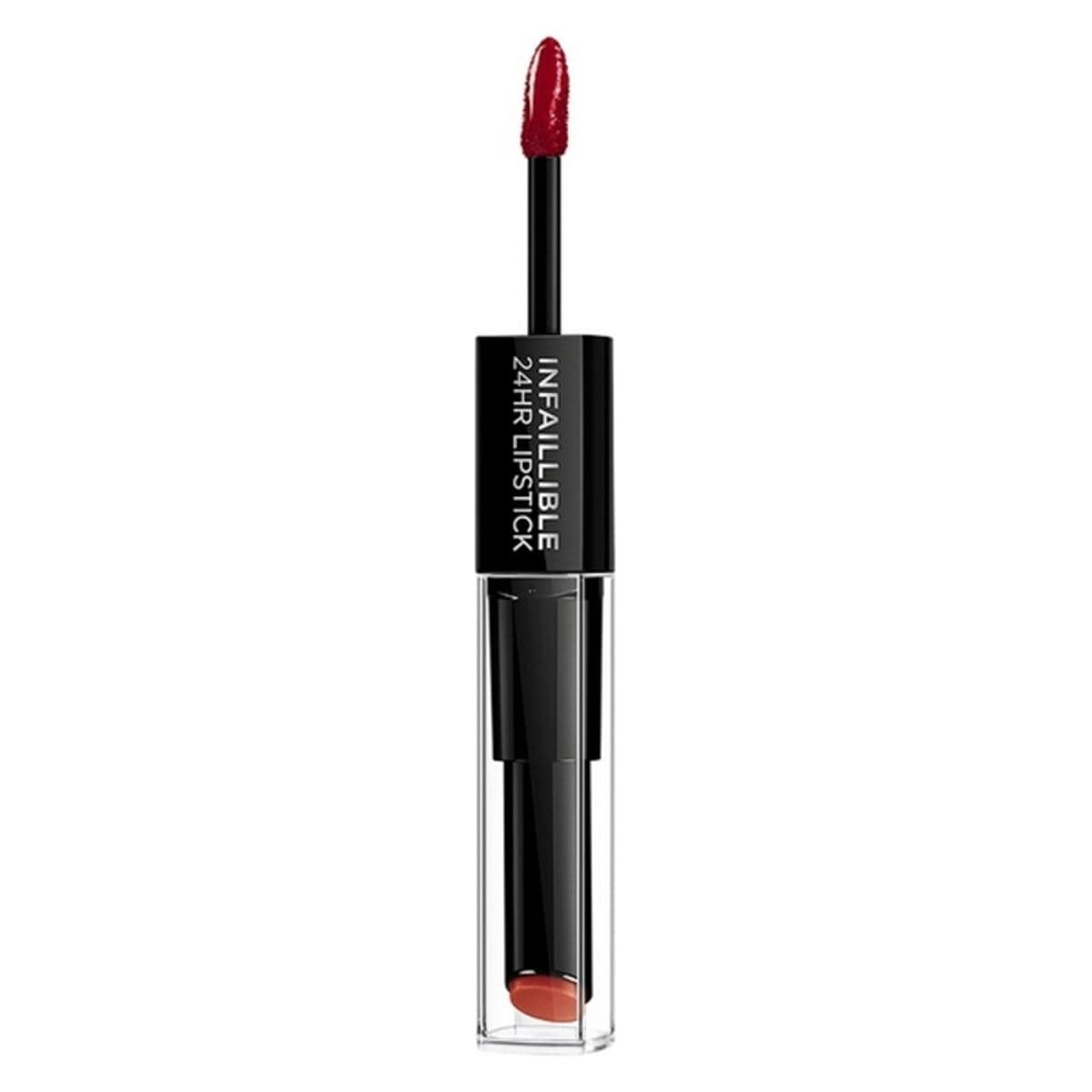 Pintalabios Infaillible 24H L'Oreal Make Up - Image 24