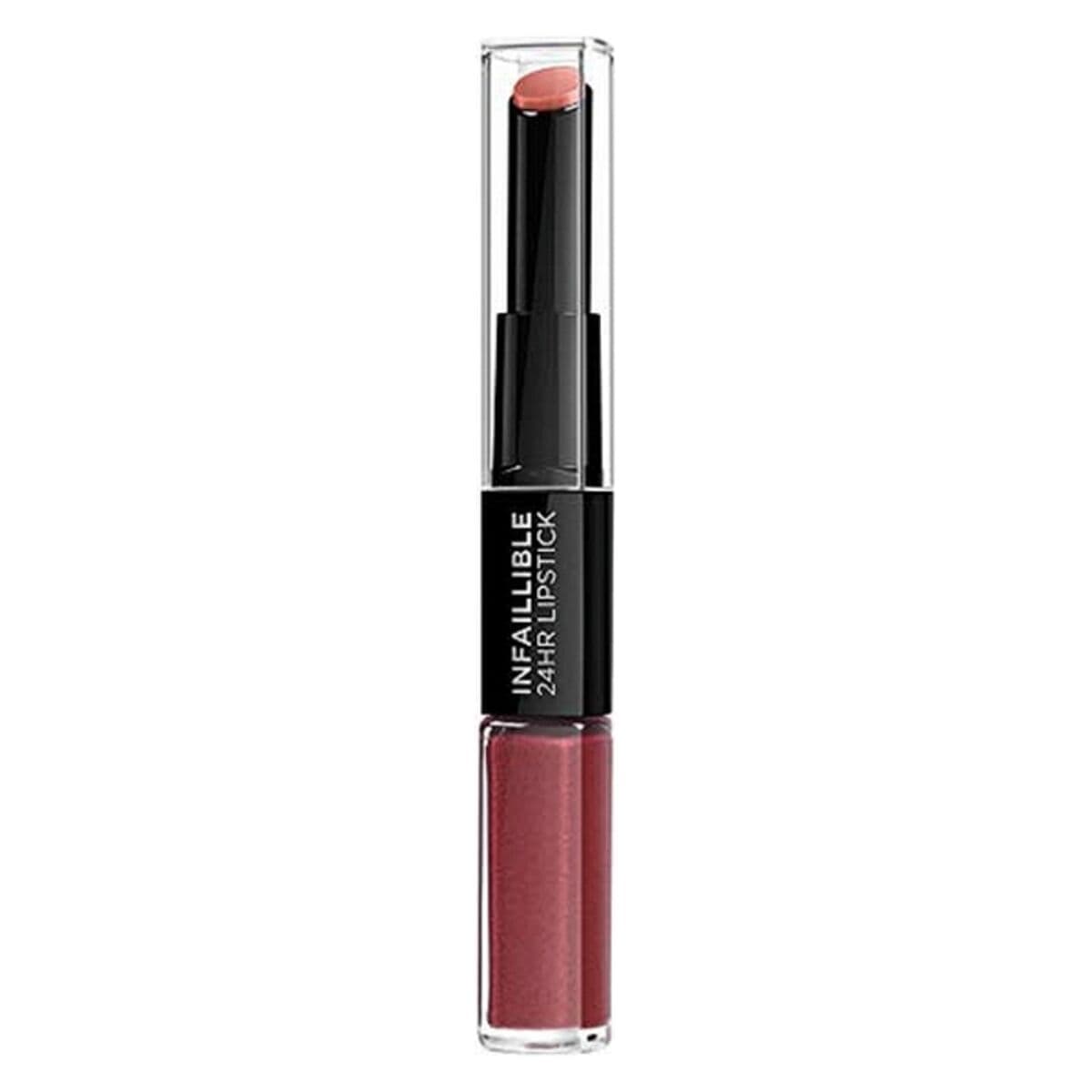 Pintalabios Infaillible 24H L'Oreal Make Up - Image 25