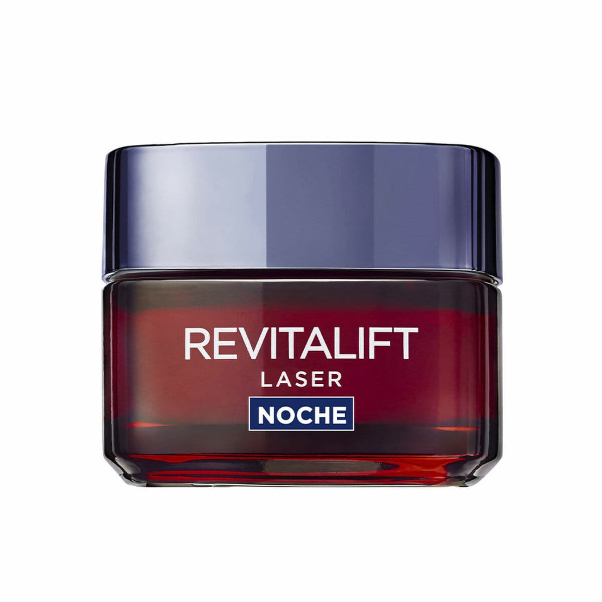 Nachtcrème Revitalift Laser L'Oreal Make Up - Image 2