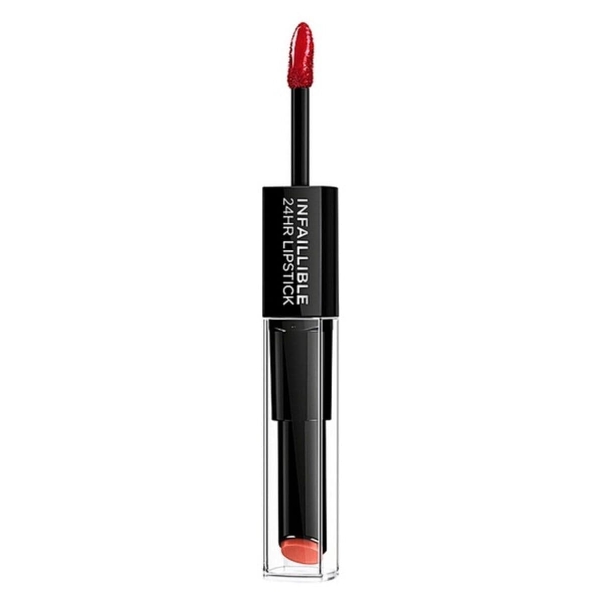 Lippenstift Infallible L'Oreal Make Up (5,6 ml) - Image 9