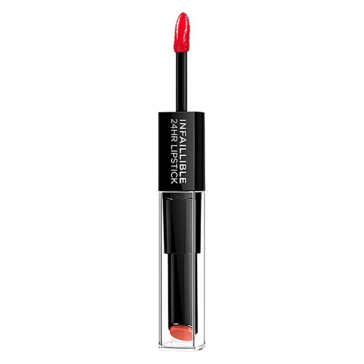 Lippenstift Infallible L'Oreal Make Up (5,6 ml) - Image 10