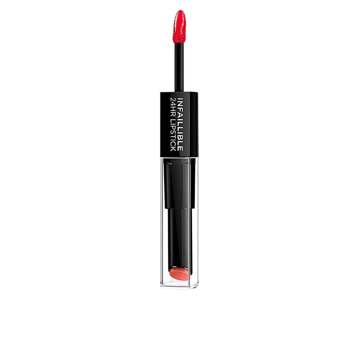 Lippenstift Infallible L'Oreal Make Up (5,6 ml) - Image 15