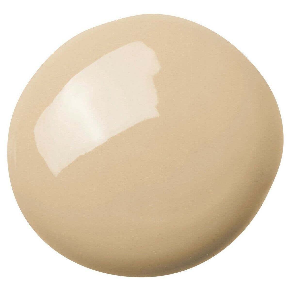 Base de Maquillaje Fluida L'Oreal Make Up A81864 Nº 3.5.N 30 ml - Image 4