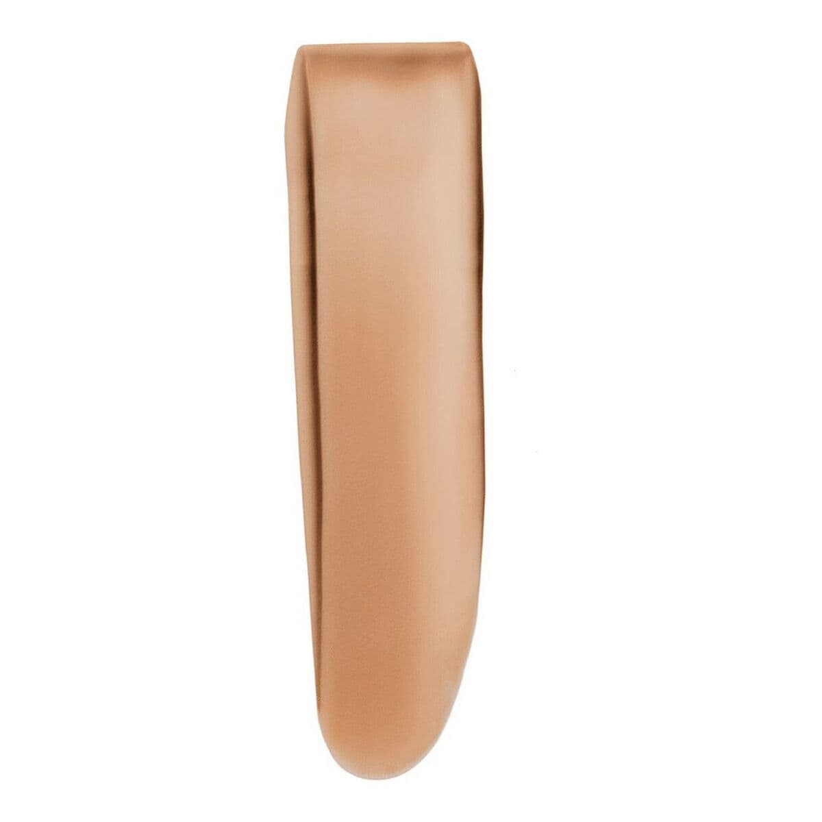 Base de Maquilhagem Fluida L'Oreal Make Up Accord Parfait W Nº 7.D/W 30 ml - Image 3