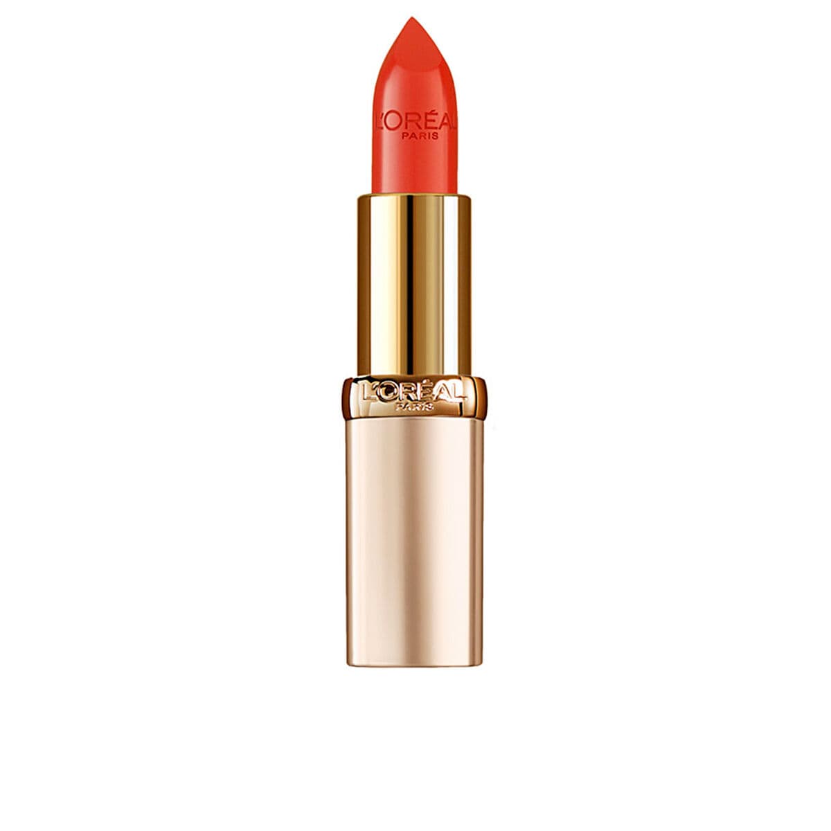 Rossetti Color Riche L'Oreal Make Up - Image 23