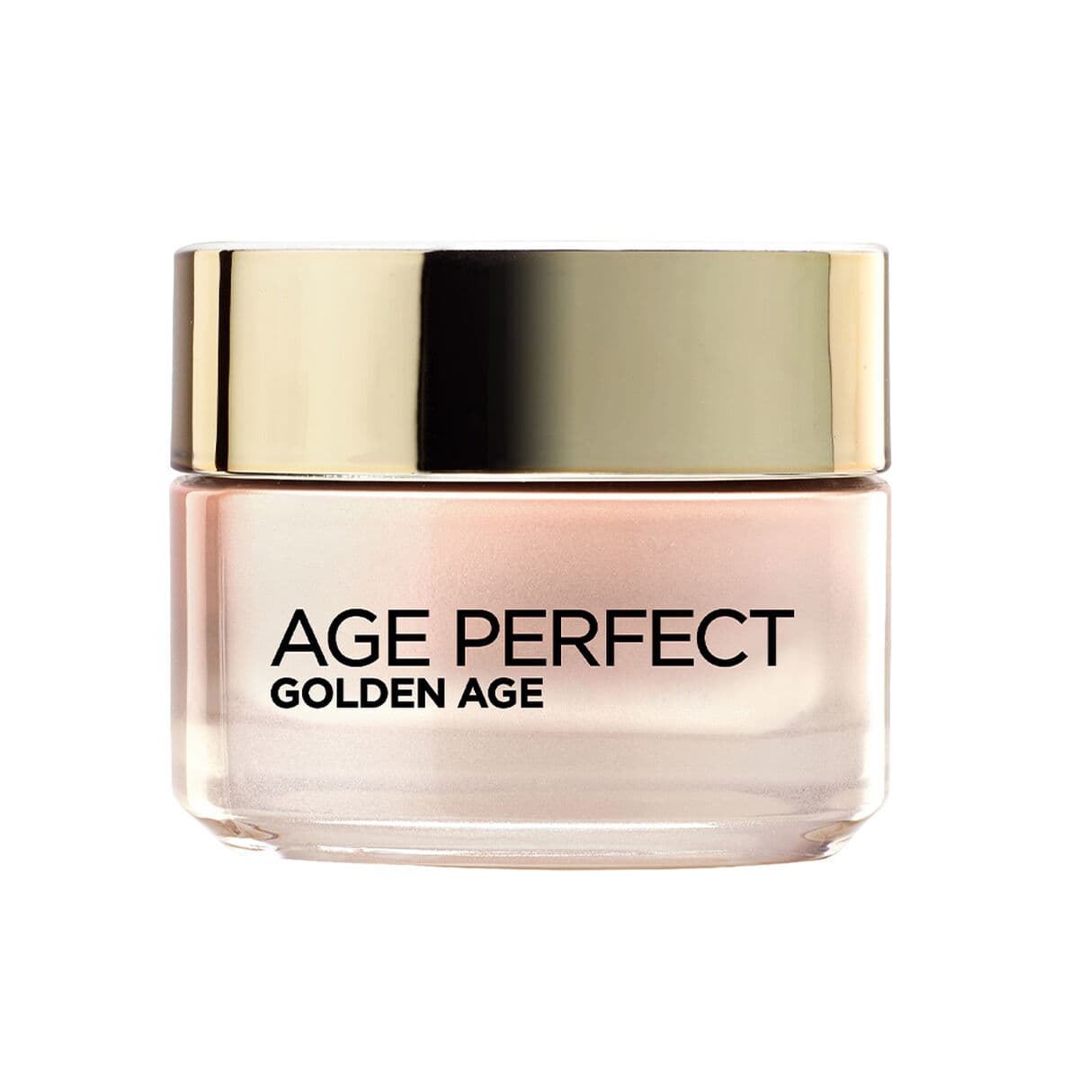Crema de Día Age Perfect Golden Age L'Oreal Make Up - Image 2