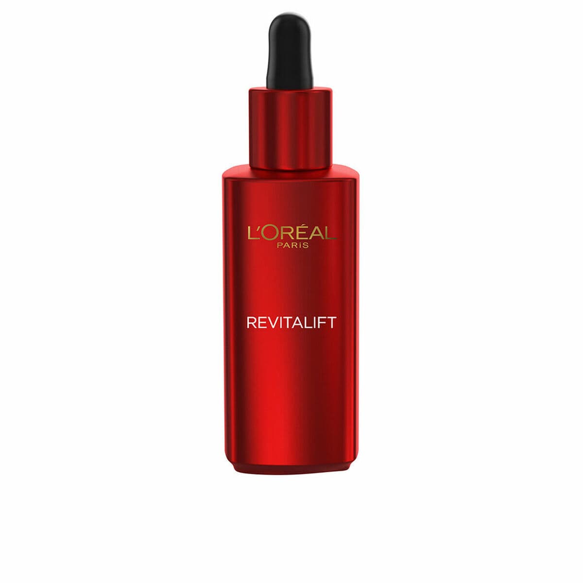 Facial Serum L'Oréal Paris Revitalift 30 ml