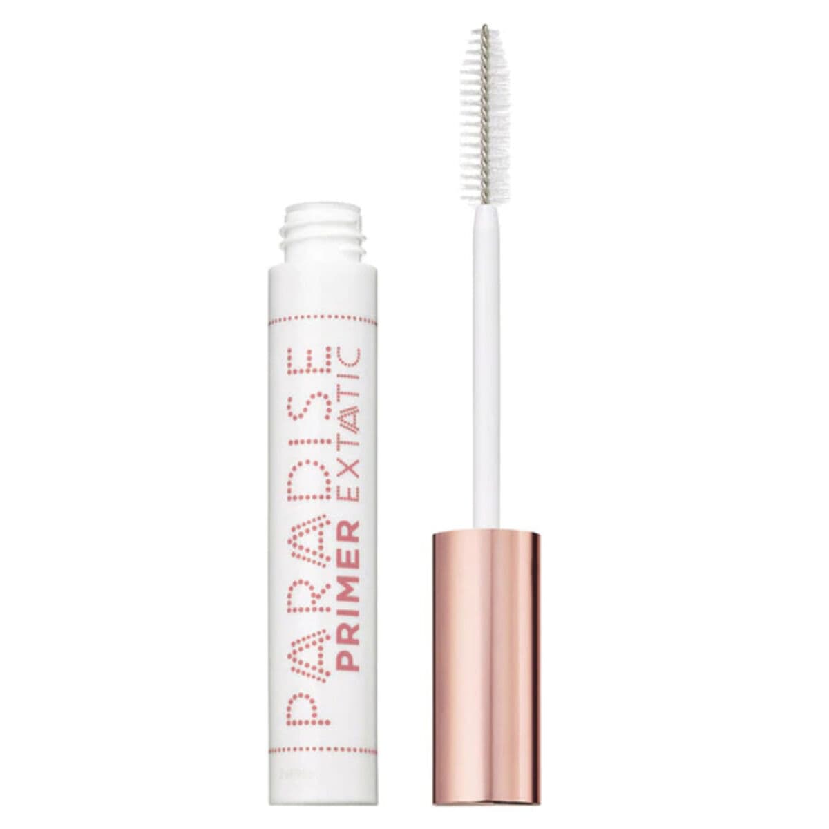 Base de Máscara de Pestanas L'Oreal Make Up Paradise Extatic Branco 7,2 ml