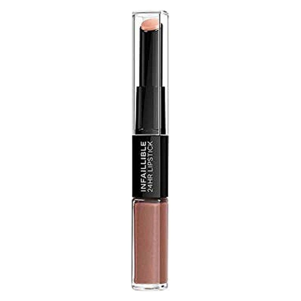 Pintalabios Infaillible 24H L'Oreal Make Up - Image 6