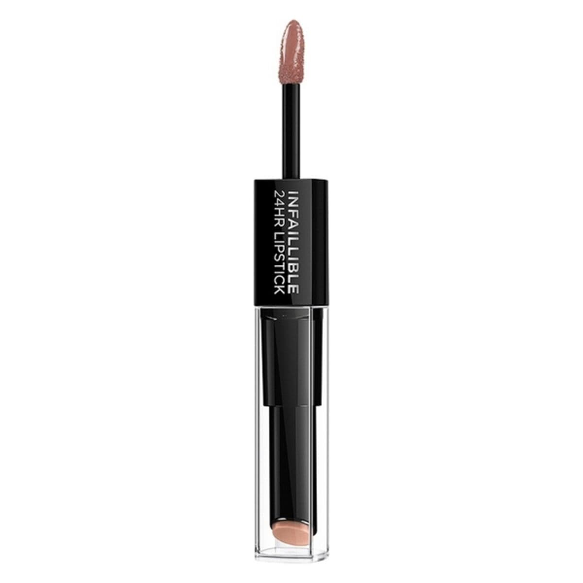 Pintalabios Infaillible 24H L'Oreal Make Up - Image 7
