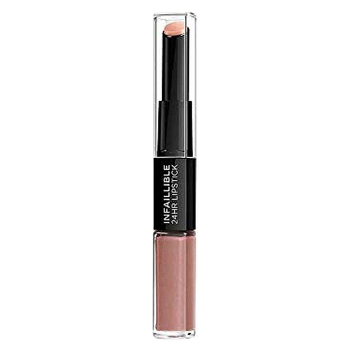 Pintalabios Infaillible 24H L'Oreal Make Up - Image 8