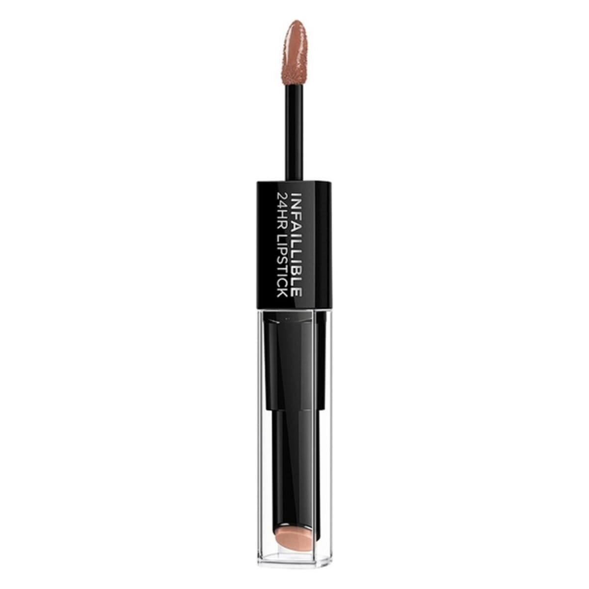 Pintalabios Infaillible 24H L'Oreal Make Up - Image 9