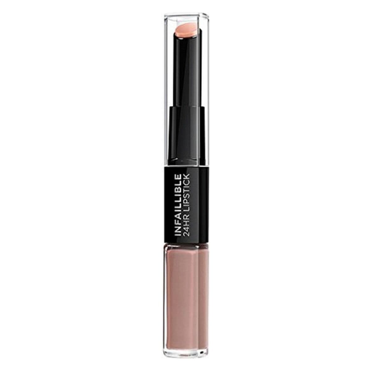 Pintalabios Infaillible 24H L'Oreal Make Up - Image 10