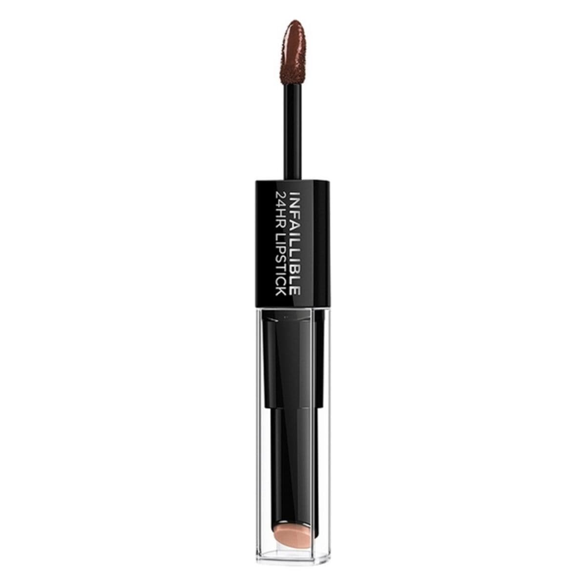 Pintalabios Infaillible 24H L'Oreal Make Up - Image 11