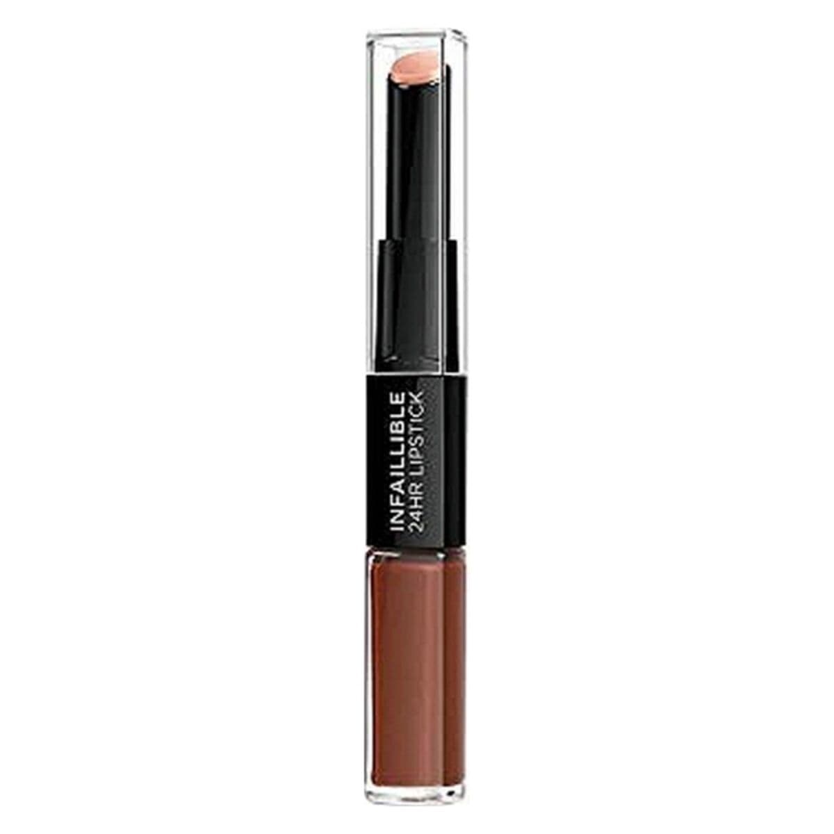 Pintalabios Infaillible 24H L'Oreal Make Up - Image 12