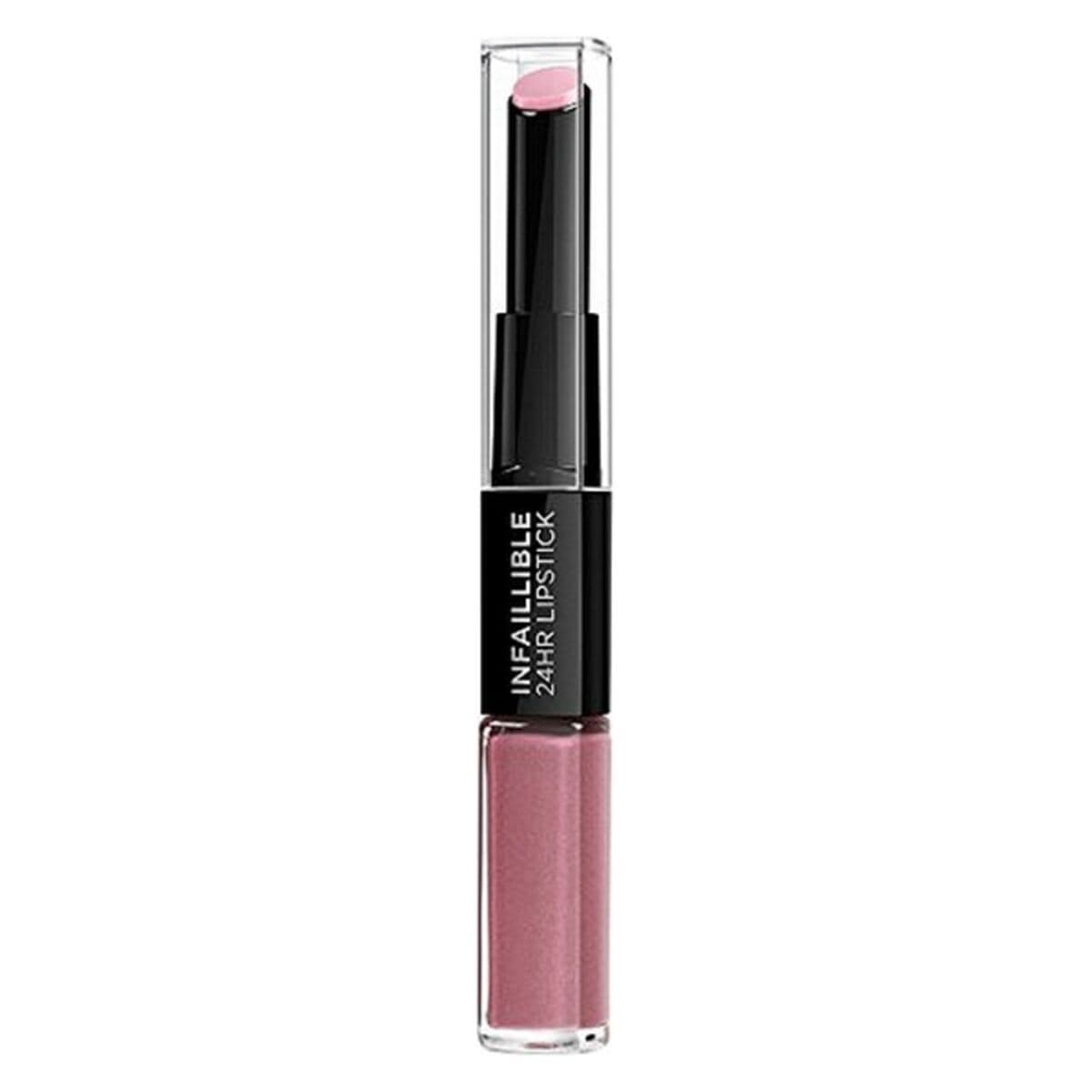 Pintalabios Infaillible 24H L'Oreal Make Up - Image 14