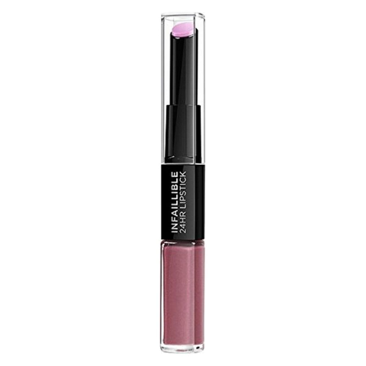 Pintalabios Infaillible 24H L'Oreal Make Up - Image 23