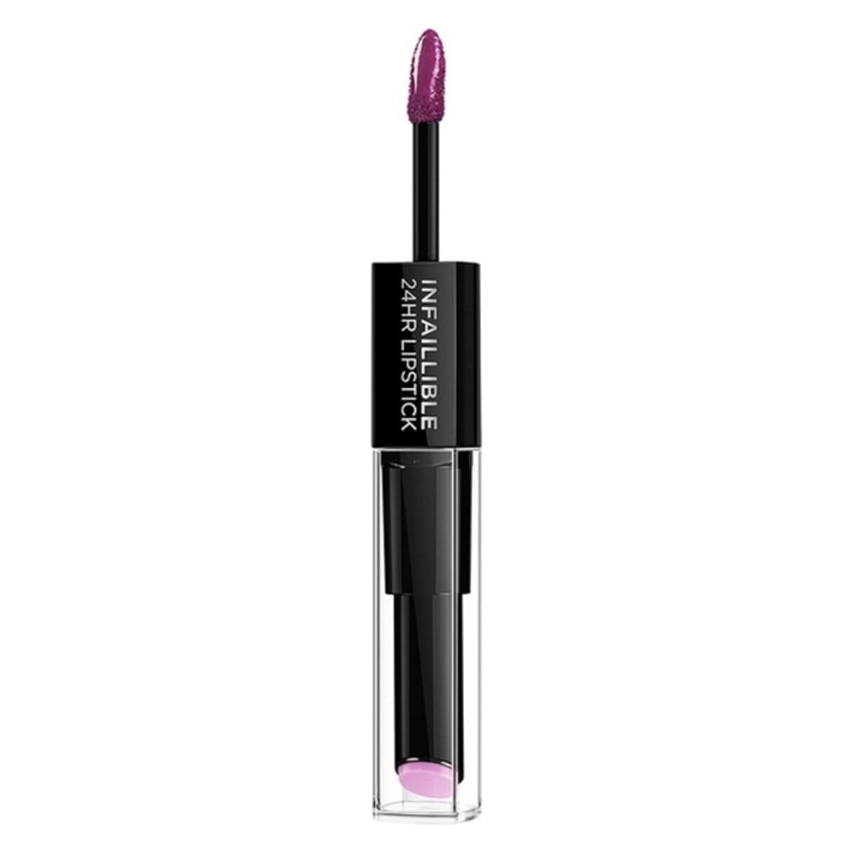 Pintalabios Infaillible 24H L'Oreal Make Up - Image 17