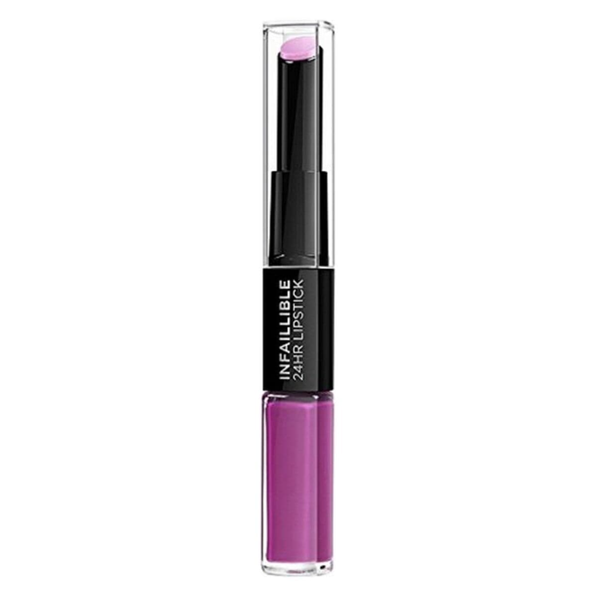 Pintalabios Infaillible 24H L'Oreal Make Up - Image 18