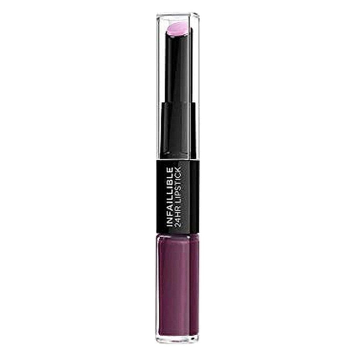Pintalabios Infaillible 24H L'Oreal Make Up - Image 20