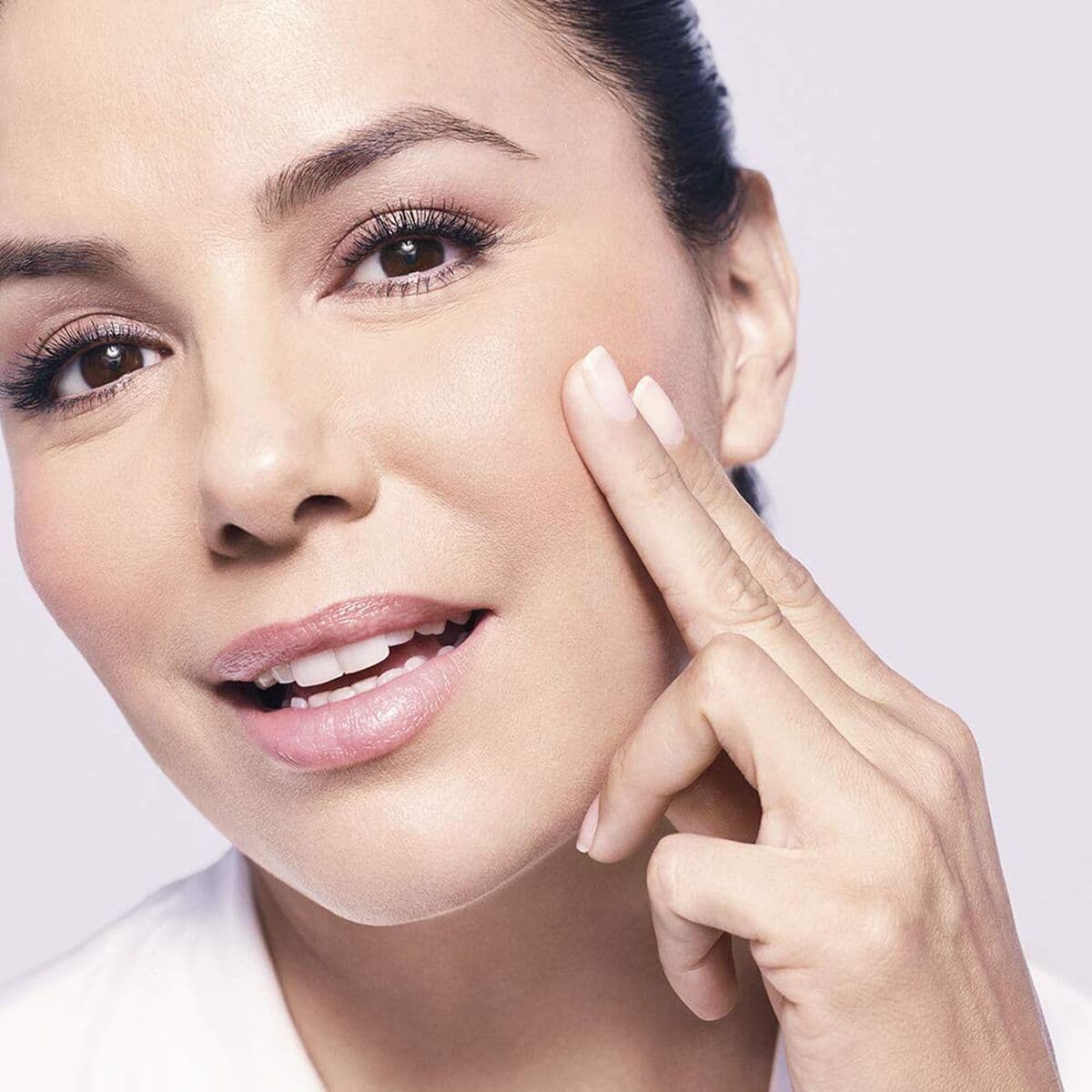 Ampulės su "liftingo" efektu L'Oreal Make Up Revitalift Filler 1,3 ml - Image 4