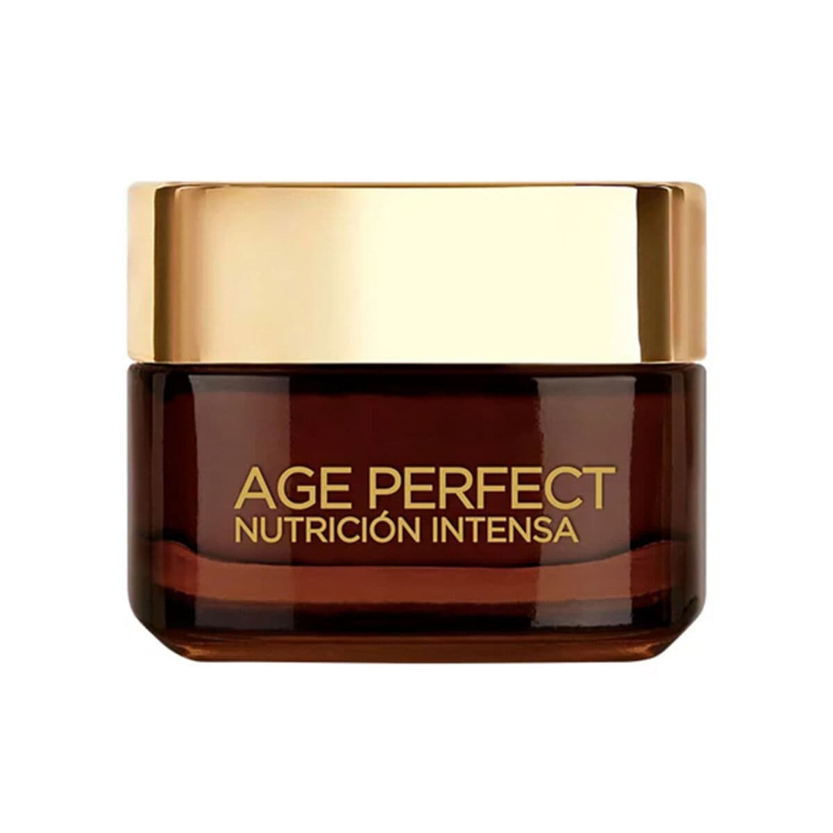 Crema Reparadora L'Oreal Make Up AGE PERFECT 50 ml
