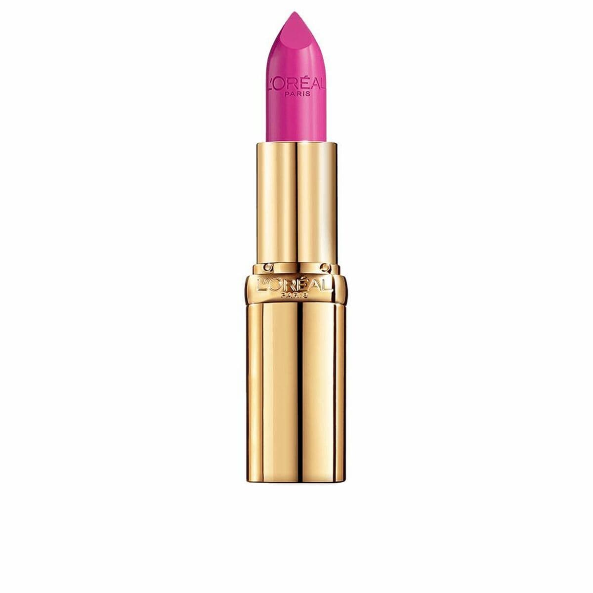 Pintalabios L'Oreal Make Up Color Riche Nº 112-Paris Paris 4,8 g