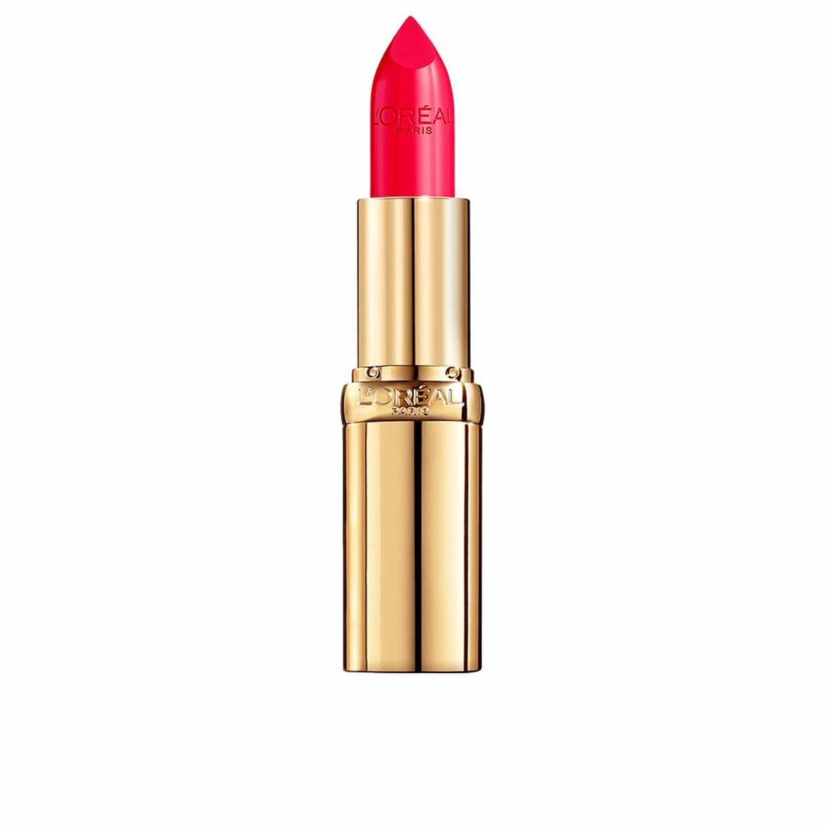 Batom L'Oreal Make Up Color Riche Nº 119-Amour 4,8 g