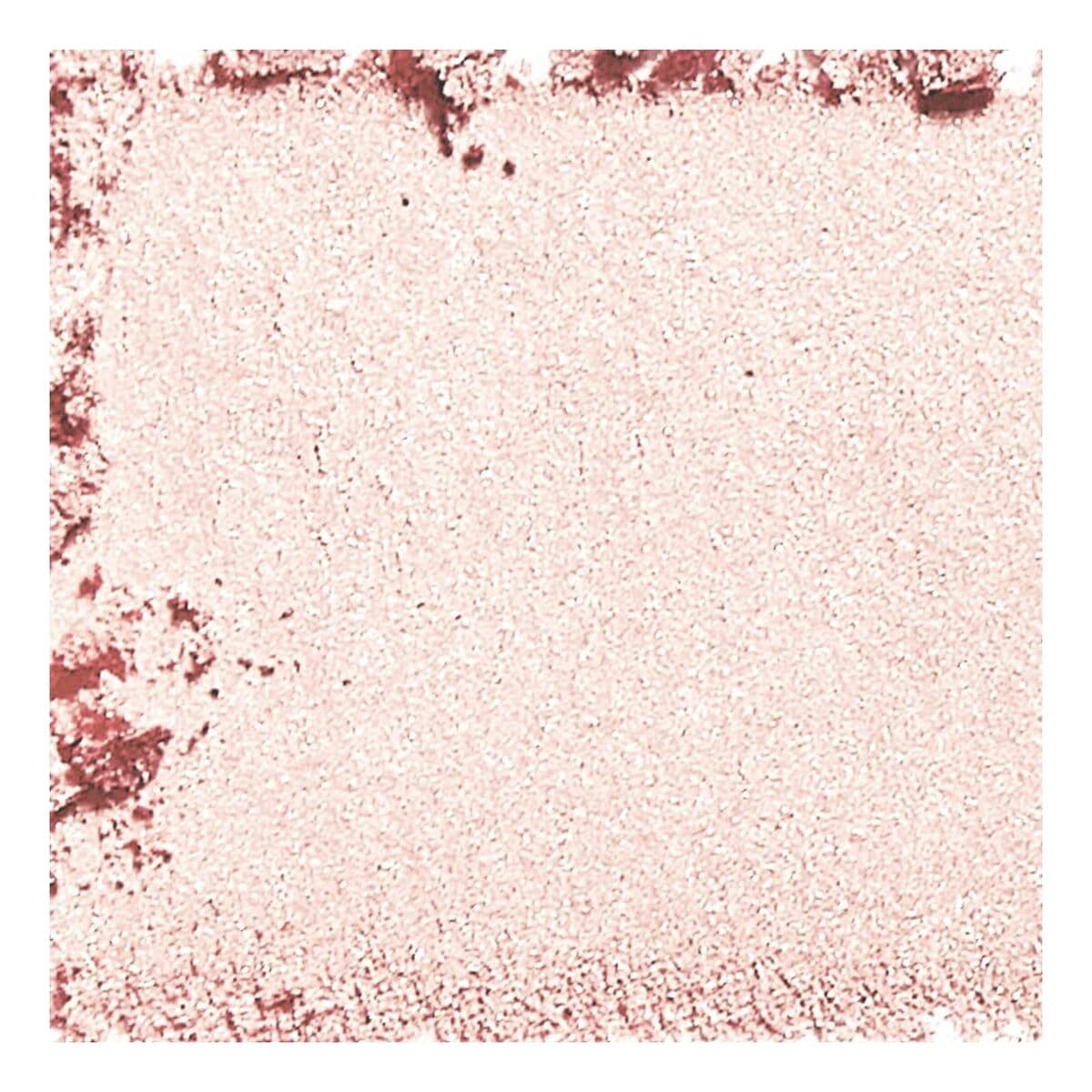 Polvere Illuminante Iconic Glow L'Oréal Paris AA054100 Nº 01 - Image 3