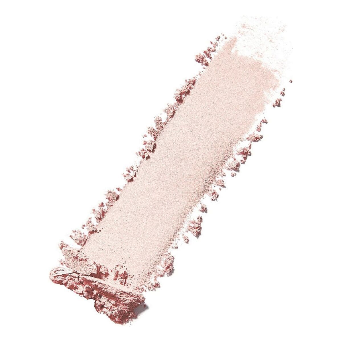 Polvere Illuminante Iconic Glow L'Oréal Paris AA054100 Nº 01 - Image 4