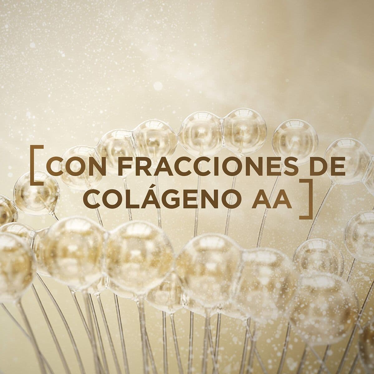 Ampollas Efecto Lifting L'Oreal Make Up Age Perfect - Image 3