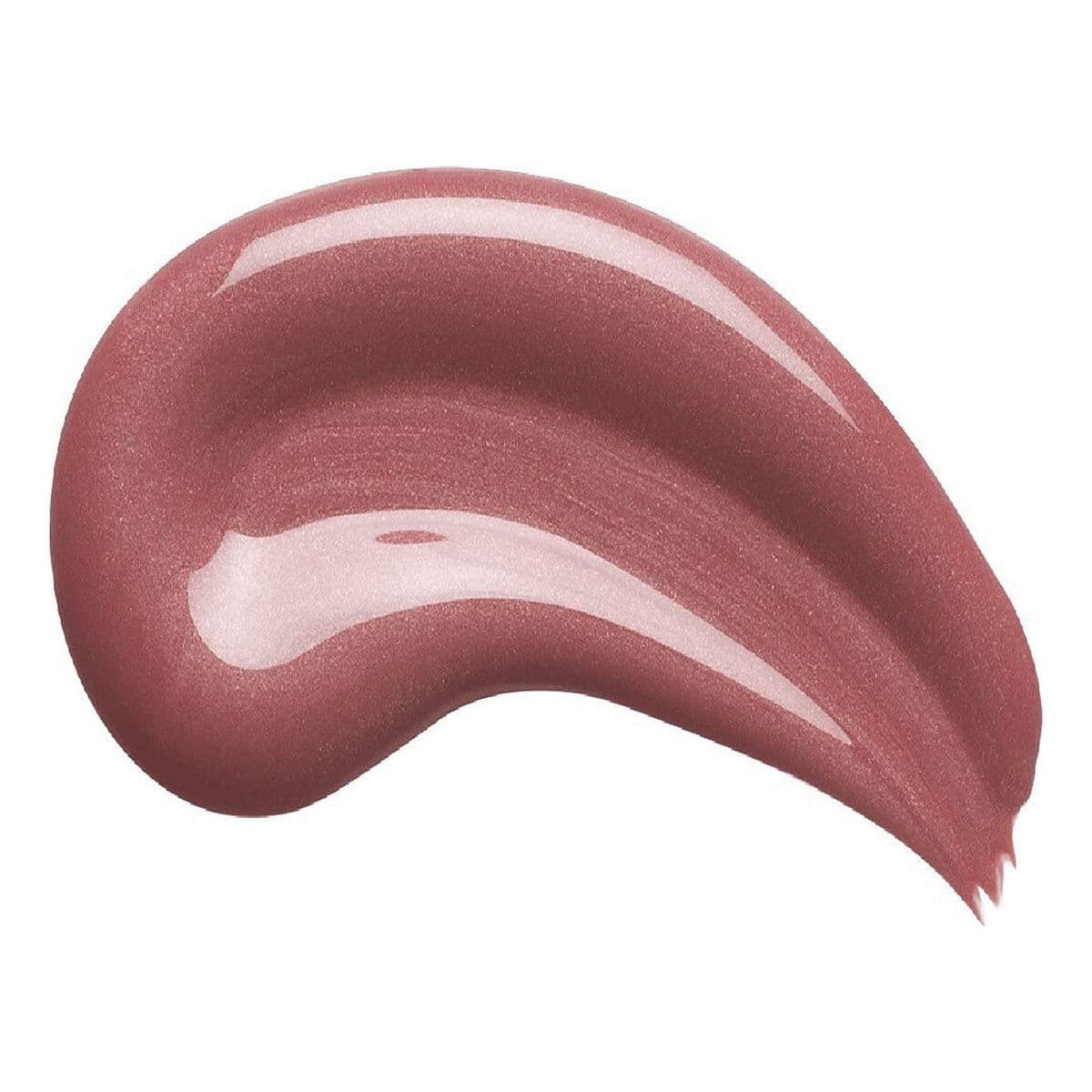 Gloss L'Oréal Paris Infallible H Nº 801-Toujours Toffee 6 ml - Image 2