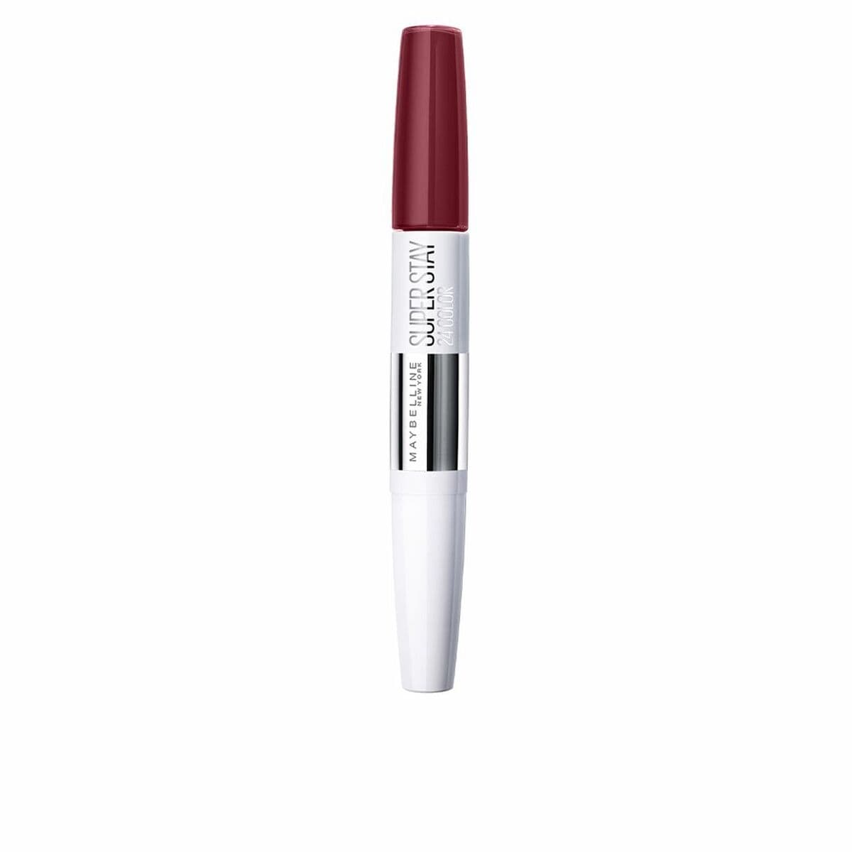 Lippenstift Superstay Maybelline - Image 2