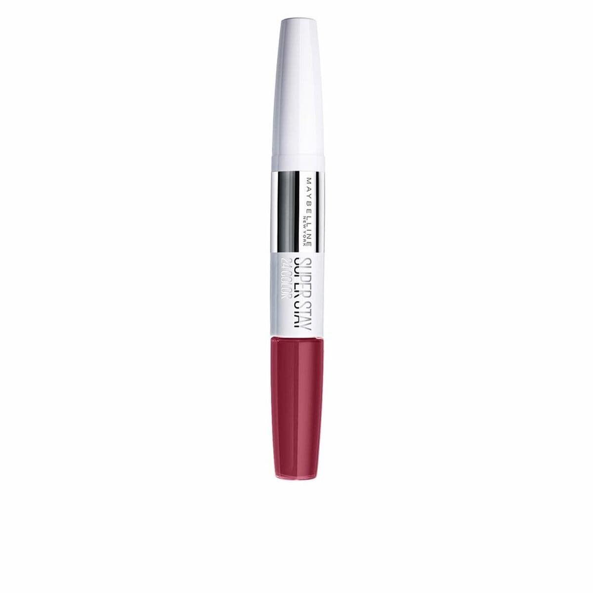 Lippenstift Superstay Maybelline - Image 3