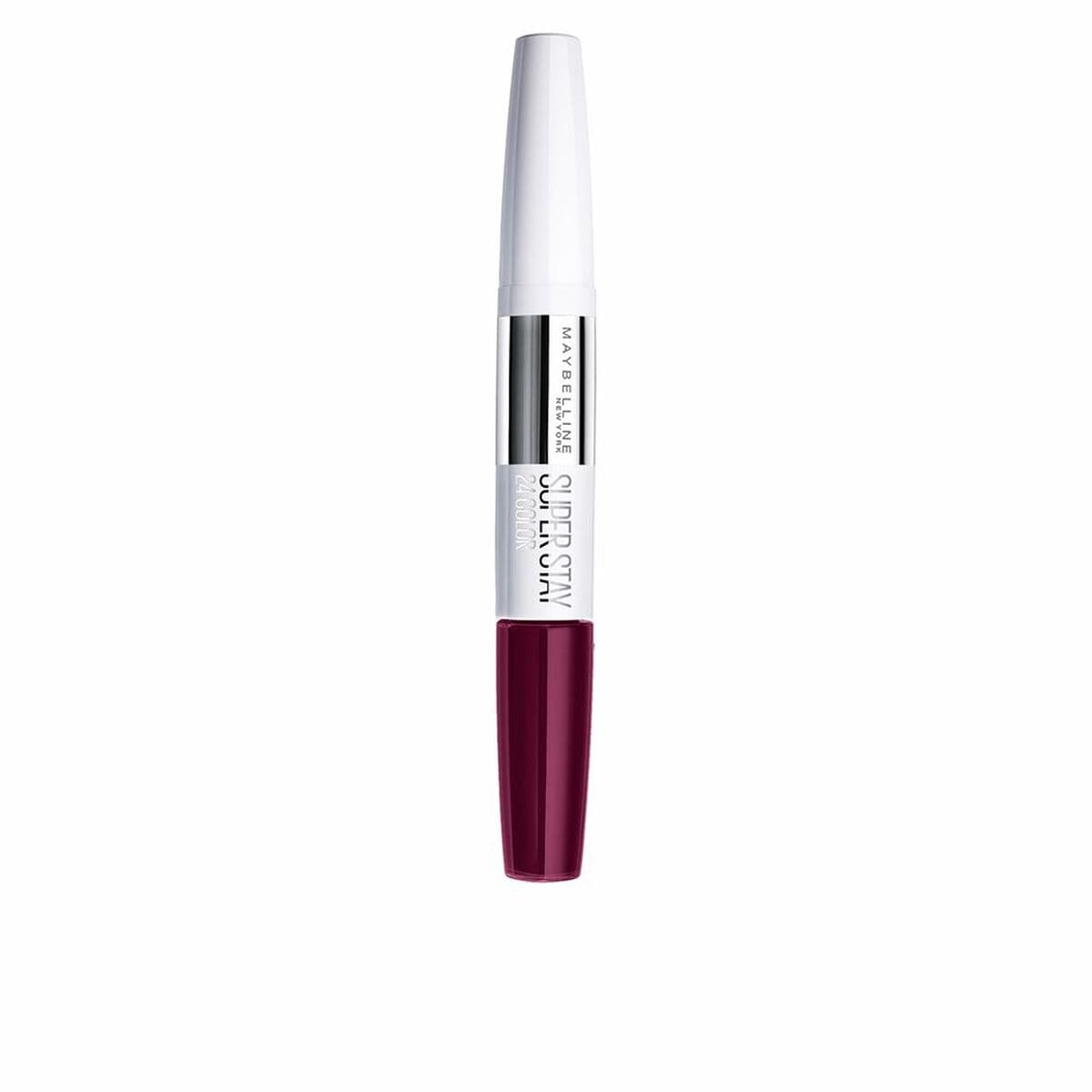 Lippenstift Superstay Maybelline - Image 4