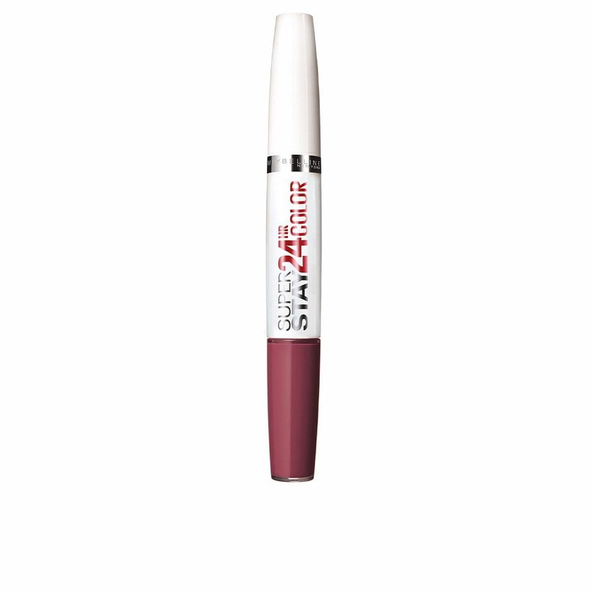 Lippenstift Superstay Maybelline - Image 5