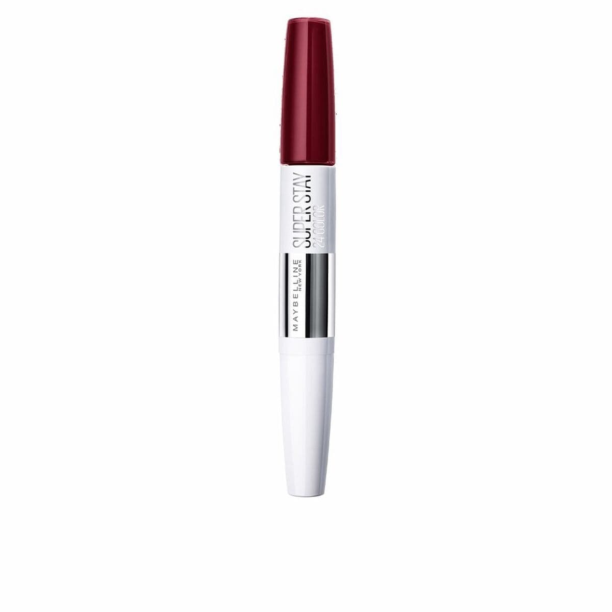 Lippenstift Superstay Maybelline - Image 6